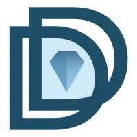Dozen Diamonds Kosh
