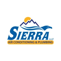 Sierra Comfort Control