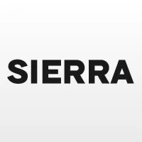 Sierra NZ