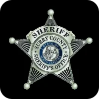 Surry County Sheriffs Office