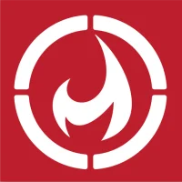 GAP Central (Young Adult)