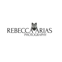 REBECCA ARIAS PHOTO