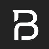 BYLT