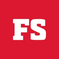 Fabryka Siły Dieta i Trening