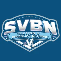 Section V Broadcast Network
